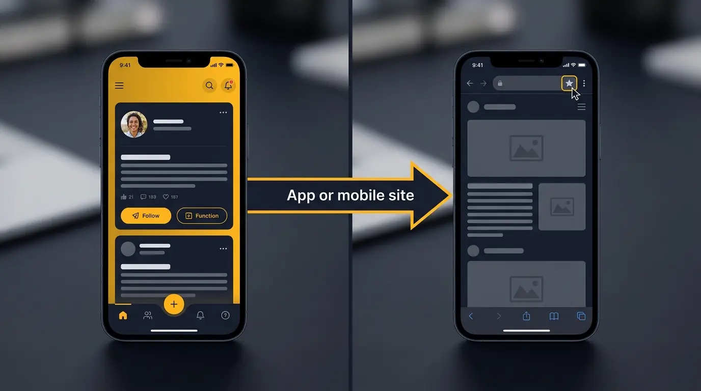 How to Review Betfair App Download Safely