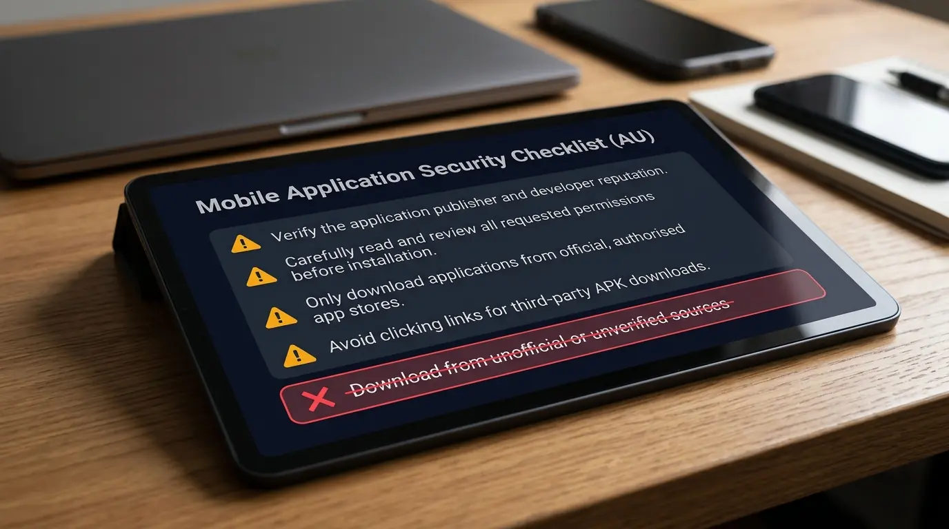 Responsible Gambling Across App, Mobile and Desktop