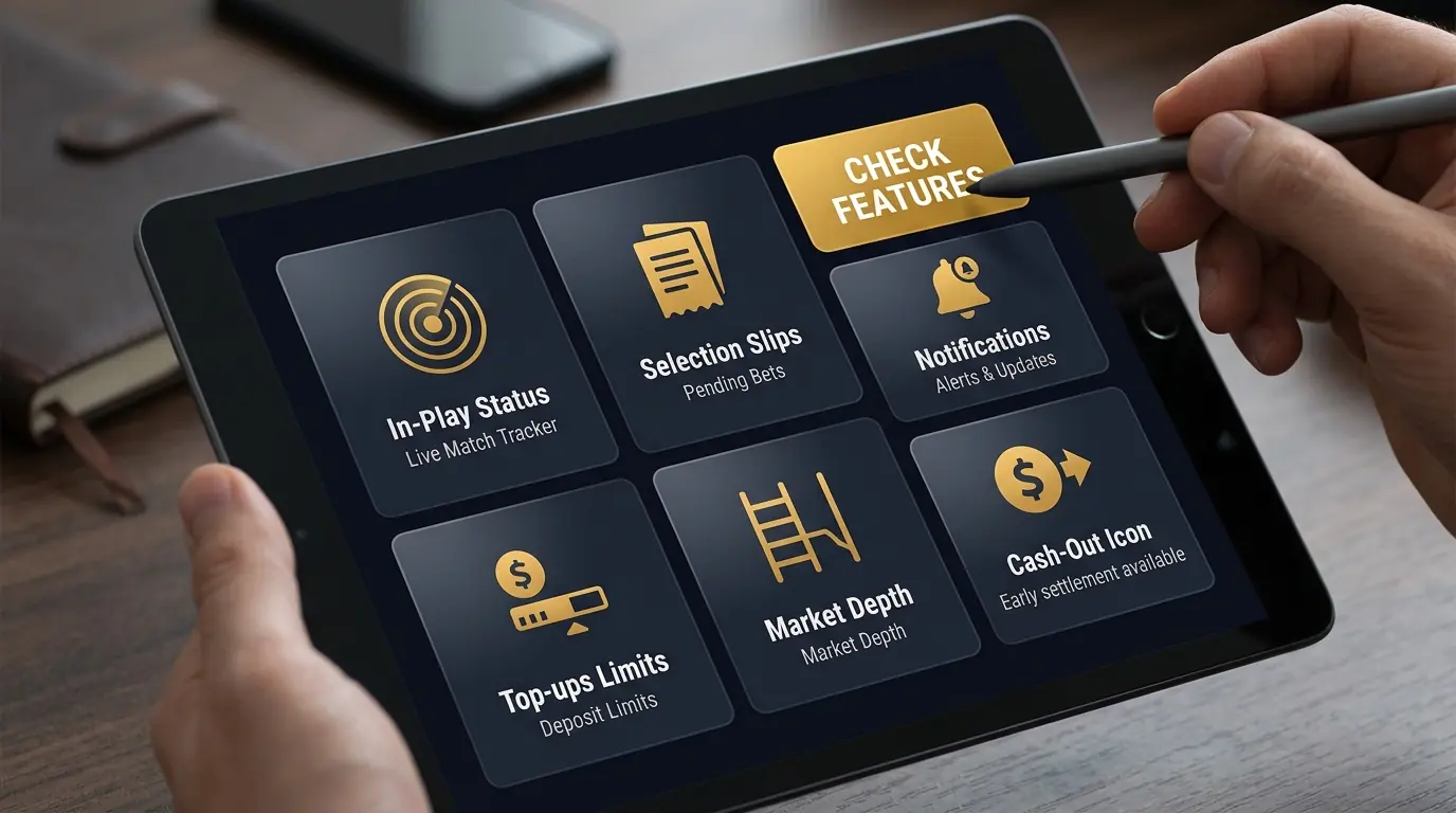 Mobile vs Desktop: Choosing the Right Access Method