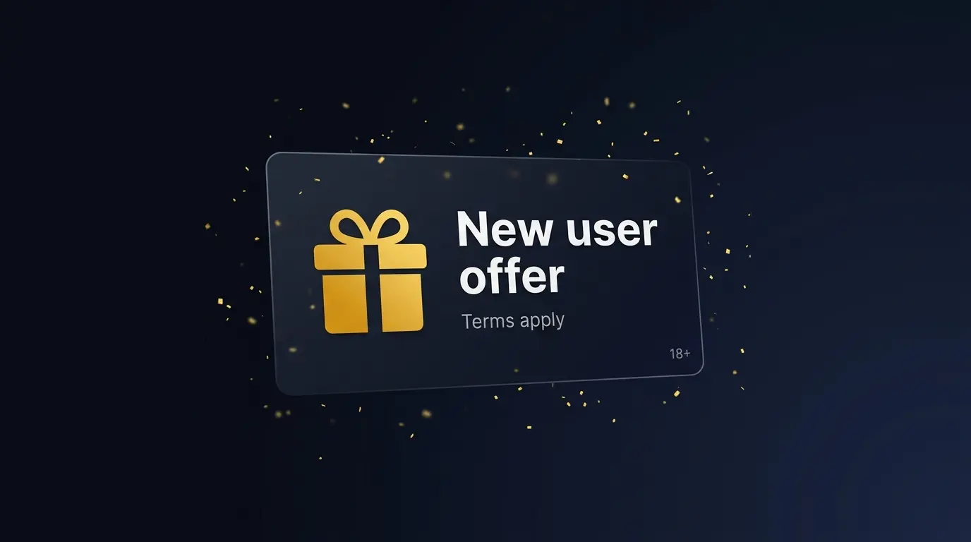 What Betfair Free Bets Usually Mean